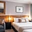 Summit View Inn