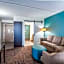 Sleep Inn & Suites Rehoboth Beach Area