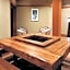 Hakuba Onsen Ryokan Shirouma-So
