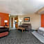 AmericInn by Wyndham Boscobel