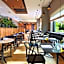Four Points by Sheraton Warsaw Mokotow