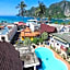 Phi Phi Hotel