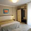 Hotel Primavera