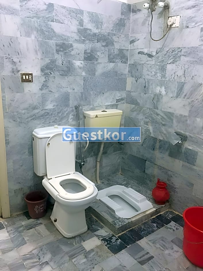 Park Continental Hotel & Restaurant