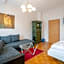 Landhotel Plauen - Gasthof Zwoschwitz