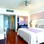 Holland House Beach Hotel