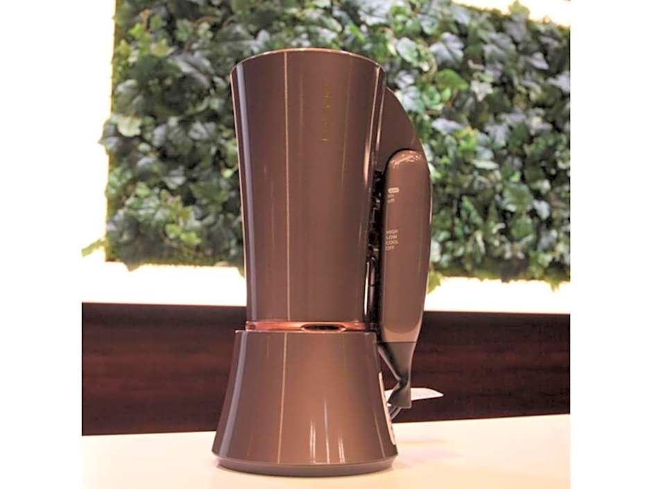 Hotel Hulaton Fukuokahakata - Vacation STAY 04210v