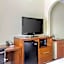 Comfort Inn & Suites Covington - Mandeville