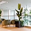Amazonia Hotel