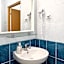 Hotel Mazowiecki WOW