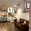 B&B Verona Centro