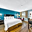 Days Inn by Wyndham Carson City