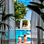 Oxygen Lifestyle Hotel