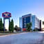 Hampton Inn By Hilton Louisville-Northeast KY