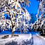 Hotel Goldener Adler, BW Signature Collection