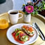 OKKO Hotels Grenoble Centre