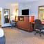 Clarion Inn