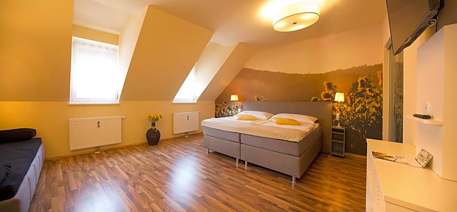 Hotel & Wirtshaus Hödl-Kaplan