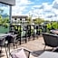 INNSiDE Aachen