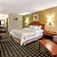 Days Inn by Wyndham Kent - Akron