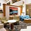 Hampton Inn Cartersville