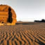 Waad Al Ula Hotel