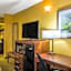 Quality Inn Washington