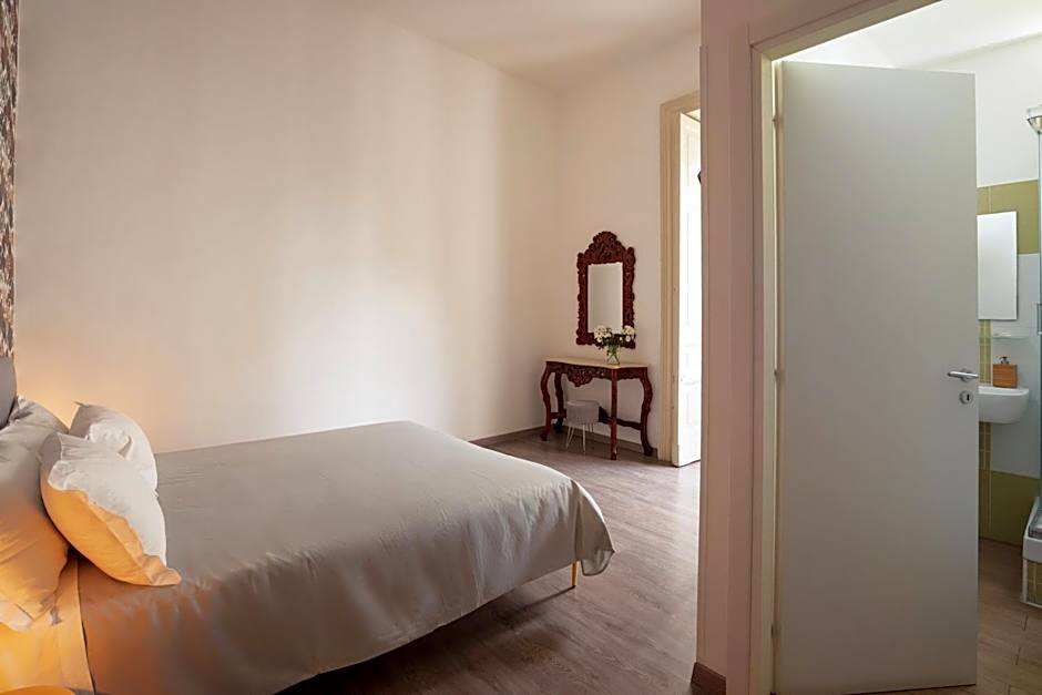 B&B Università