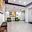 Holiday Inn Express Hotel & Suites Van Buren-Fort Smith Area By IHG