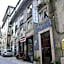 Bragança Oporto Hotel