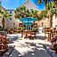 MainStay Suites Wilmington - University Area