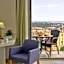 Dolce Vita Boutique Hotel
