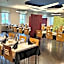 Dialoghotel Eckstein