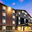 WoodSpring Suites Novi Farmington