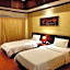 King Hotel