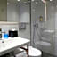 Best Western Plus Hotel La Joliette
