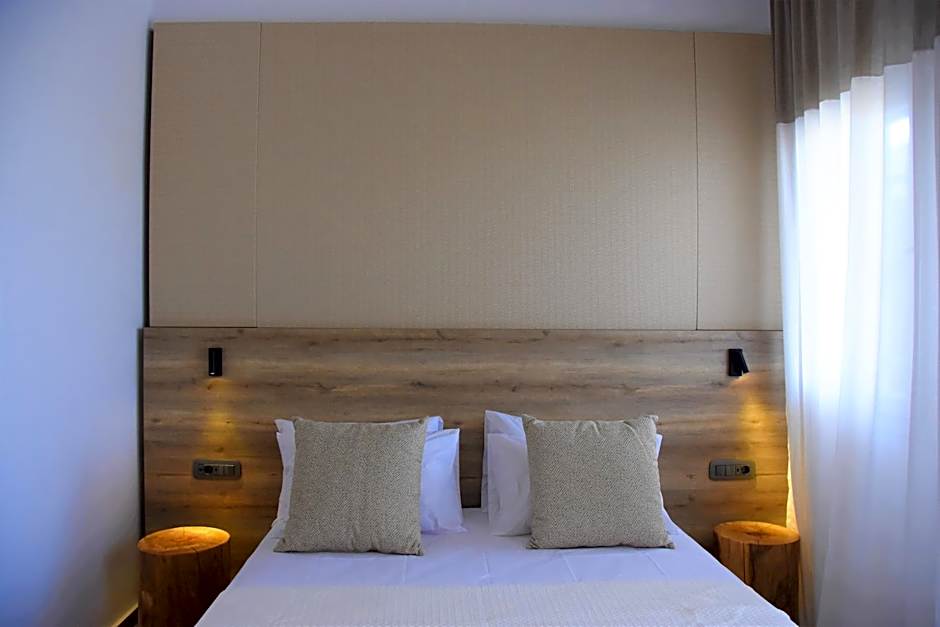 CASA DI PIETRA MYKONOS