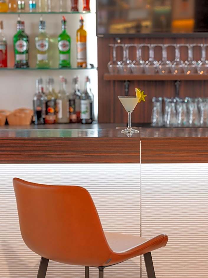 Holiday Inn Toulouse Airport By IHG