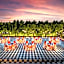 Tajview - IHCL SeleQtions, Agra