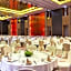 Holiday Inn Nanyang By IHG