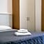 Hotel Amico