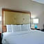 Hampton Inn By Hilton And Suites Atlanta/Duluth/Gwinnett County