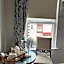 The Baytree Restaurant & Guesthouse