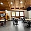 Comfort Inn & Suites Syracuse-Carrier Circle