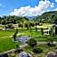 Hotel Korosica