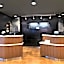 Courtyard by Marriott Scottsdale Old Town