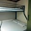 Camping de Tournus - Drole de cabane