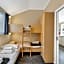 Ingenia Holidays Middle Rock