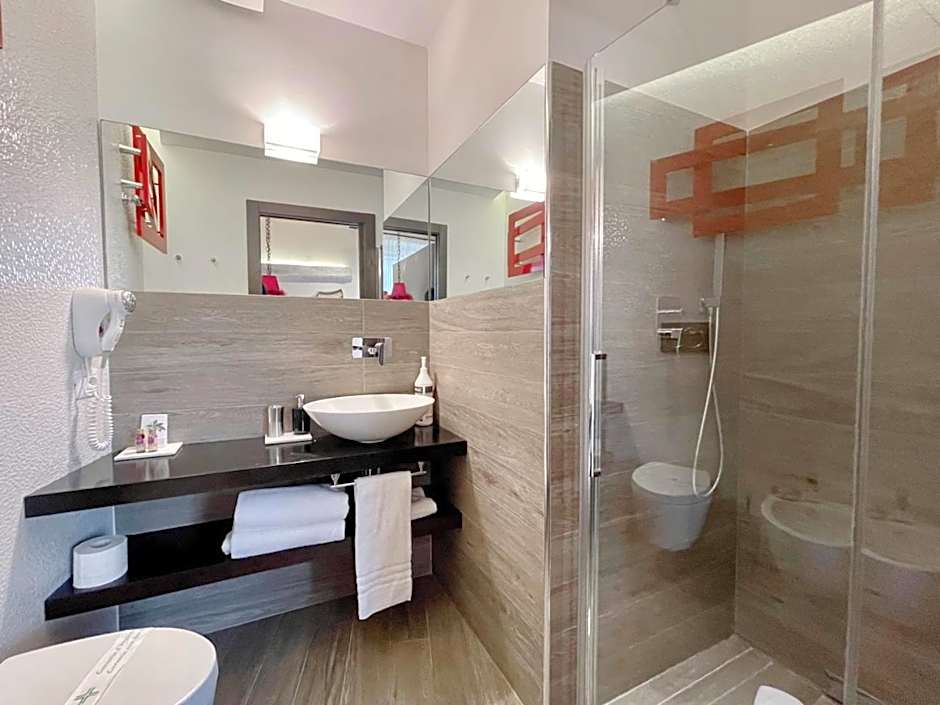 B&B Verona Centro