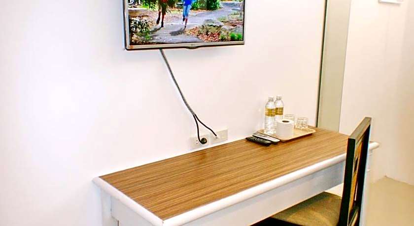 Non Du Lay Guesthouse 